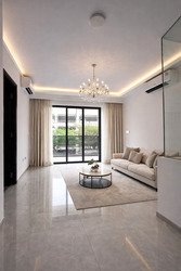 Sky Eden@Bedok (D16), Apartment #542271831